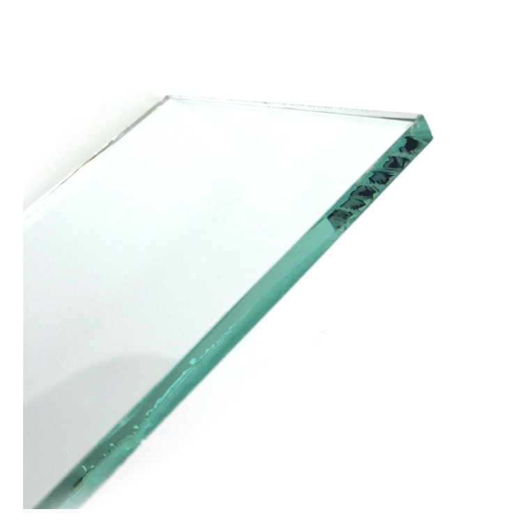 10mm glass , 10mm clear glass , 10mm clear float glass