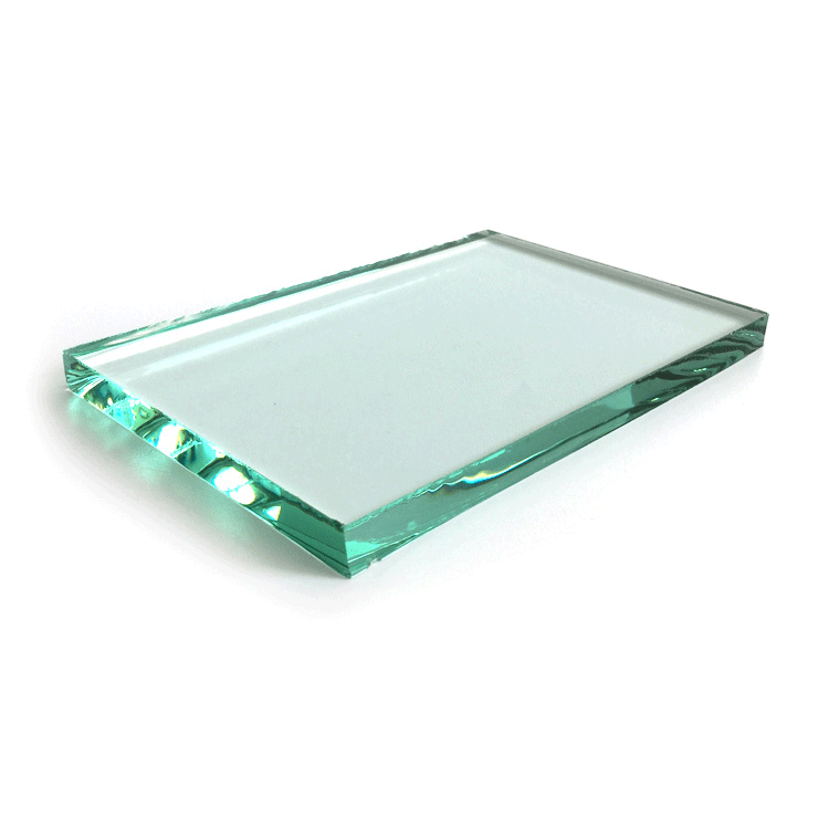 15mm glass , 15mm clear glass , 15mm clear float glass
