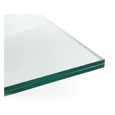6.38mm 8.38mm 8.76mm Colored  Clear Laminated Glass