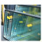 Clear Colorful Double Glazing Insulated Glass for Building