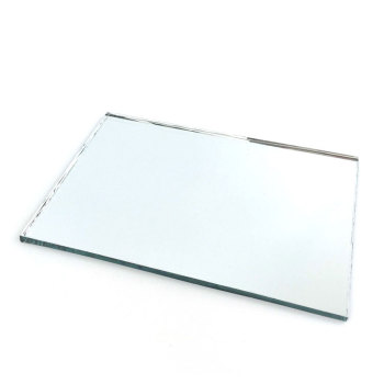 China factory 3mm 4mm 5mm 6mm Lead Free Mirror