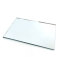 China factory 3mm 4mm 5mm 6mm Lead Free Mirror