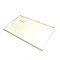 China factory 3mm 4mm 5mm 6mm Copper Free Mirror