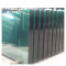 8mm clear float glass