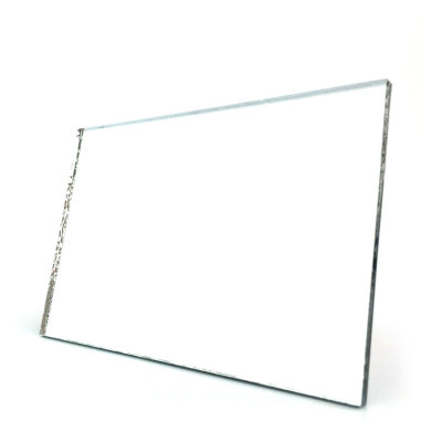 4mm 5mm 6mm 8mm Wall Mirror for Gym