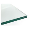 331 441 552 662 Safety PVB Film Building Laminated Glass