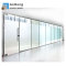 6mm 8mm 10mm 12mm Tempered Glass Partition
