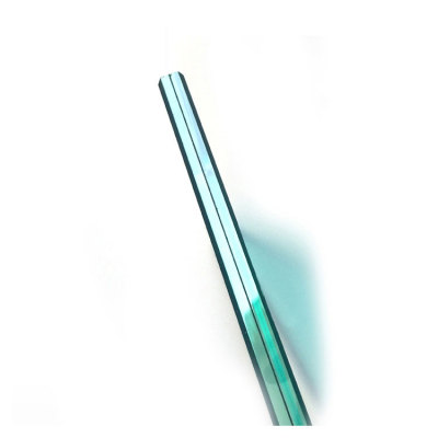 552 Clear Laminated Glass