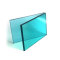 552 Clear Laminated Glass