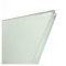 Laminated Frosted Glass