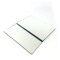 2.7mm 3mm 4mm 5mm 6mm colored clear Silver Mirror