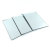 2.7mm 3mm 4mm 5mm 6mm colored clear Silver Mirror