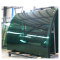 10mm Toughened Glass Price