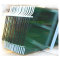 10mm Toughened Glass Price