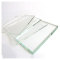3mm-19mm Extra Clear High Transparent Glass