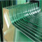 8mm Tempered Glass