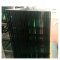 3.2mm - 19mm  Tempered Safety Glass