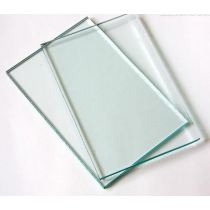 4mm Tempered Glass