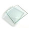 3mm Glass , 3mm Float Glass , 3mm Clear Float Glass