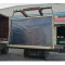 4mm Clear Float Glass