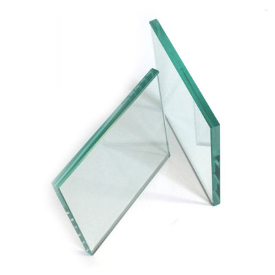 8mm clear float glass