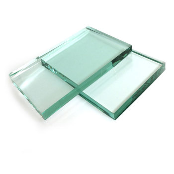 15mm glass , 15mm clear glass , 15mm clear float glass