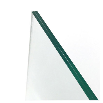 PVB laminated glass price