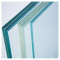 0.89mm 1.52mm SGP Laminated Glass