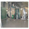 0.89mm 1.52mm SGP Laminated Glass