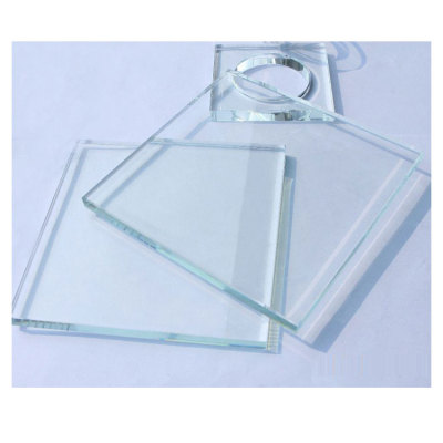 3mm 4mm 5mm 6mm 8mm 10m 12mm 15mm 19mm Extra Clear Glass