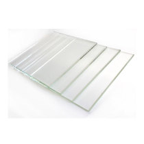 3mm 4mm 5mm 6mm 8mm 10m 12mm 15mm 19mm Ultra Clear Glass Price