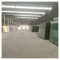 Glass Factory in China 3mm-19mm  Architectural Glass