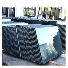Emerging residential and non-residential buildings will drive the solar control film glass market