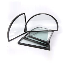 Elbphilharmonie Concert Hall uses SCHOTT glass products