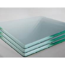 Building Materials Glass Industry Research Weekly