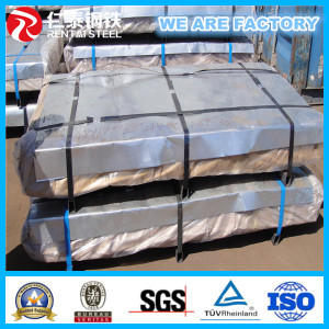competitive price for ASTM 3mm thickness steel plate