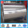 ASTM A653 DX51 Hot dipped galvanized steel coil