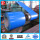 PPGI color coated steel coil Prepainted galvanized steel coil