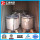 PPGI color coated steel coil Prepainted galvanized steel coil 0.35*1200
