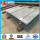 Q345B Steel Plate Price Mild Steel Plate Structural Mild Steel Plate For Road Building 9.75*1500*L
