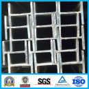 galvanized steel H beam with high zinc coating