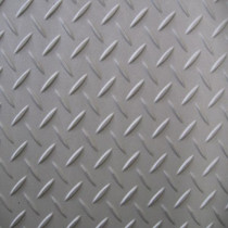 Low Price q235b a36 ss400 mild steel checker/checkered plate,steel diamond plate mesh, High Quality!
