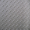 Checkered Plate  from  RENTAI  China