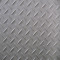 Checkered Steel Plate  on sale