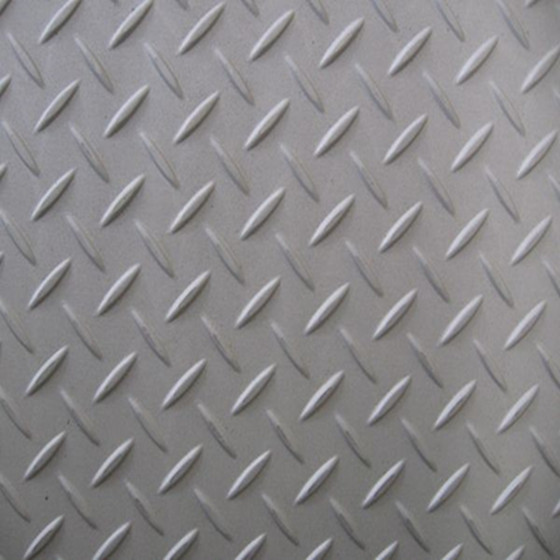 New product of MS checkered steel sheet steel chekered plates hot rolled steel