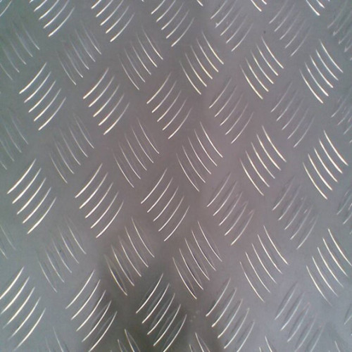 New product of MS checkered steel sheet steel chekered plates hot rolled steel