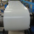 Zinc 60g -275g/ GI / Galvanized Steel Coils / CRC/ PPGI / Roofing Materials