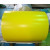 Zinc 60g -275g/ GI / Galvanized Steel Coils / CRC/ PPGI / Roofing Materials