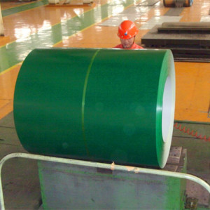 High quality best price s335 ss400 hot rolled mild steel plate/sheets/coil made in China