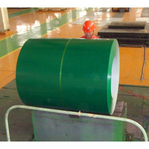 High quality best price s335 ss400 hot rolled mild steel plate/sheets/coil made in China